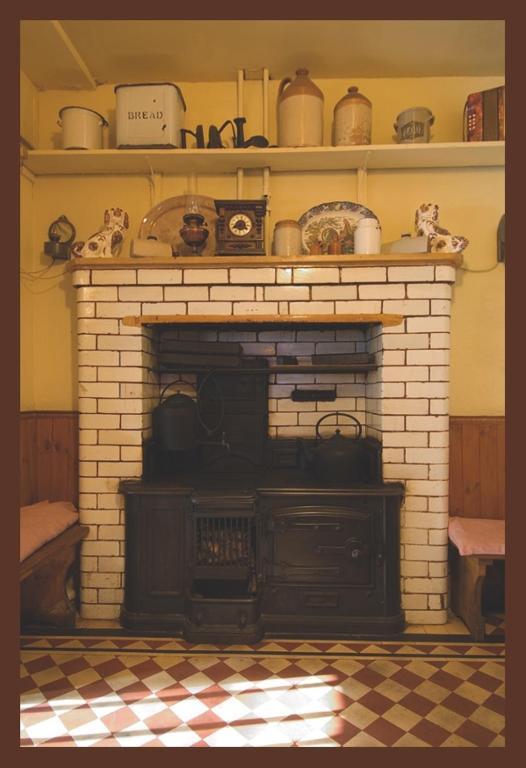 Crotty'S Pub & Accommodation Kilrush Exterior foto