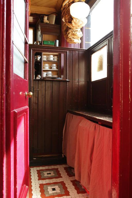 Crotty'S Pub & Accommodation Kilrush Exterior foto
